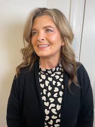 Natural Glow Academy