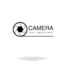 Camera Logo Design Camera Logo Camera Logos Design Logo Design