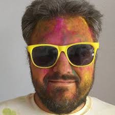 ignacio_gs (@ignacio_gs)