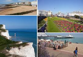 After being cooped up for months britons have decided that now is the time. Sprachaufenthalt Eastbourne England Frischknecht L Sprachaufenthalte Sprachreise Sprachkurse L Sprachaufenthalt Englisch Franzosisch Italienisch Spanisch Portugiesisch Deutsch