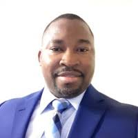 100+ "Wabeke" profiles