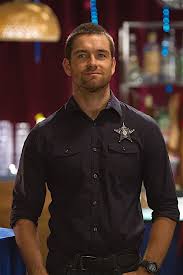 Ask questions and download or stream the entire soundtrack on spotify, youtube, itunes, & amazon. Lucas Hood Banshee Wiki Fandom