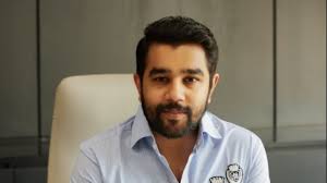 Marketing Guru Speaks Archives