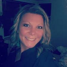 Donald Joyal's Instagram, Twitter & Facebook