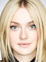 O Casal Perfeito :: T01