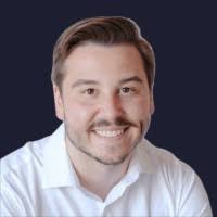 Jackson Hoagland Email & Phone Number