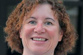 Nachrichten vom 07.09.2024