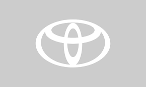 Alibaba.com offers 899 starlet models products. History Of The Toyota Starlet Toyota Uk Magazine