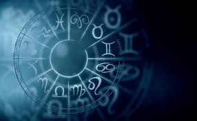 15 марта день в истории. Goroskop Na 16 Marta 2020 Dlya Vseh Znakov Zodiaka Tv Ua