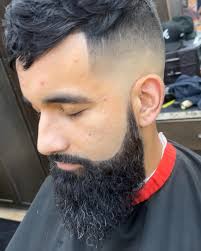 Haley Prescott (@haley_fadesaway) • Instagram photos and videos