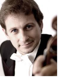 maniadb.com search :: maniadb.com