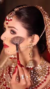 Vintage Signature Salon