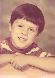 Douglas Queen Obituary