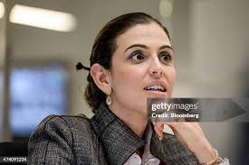 38 Claudia Sender Stock Photos, High-Res Pictures, and Images