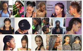 Check spelling or type a new query. Cana Hair Style Using Wool To Weave 15 Best Brazilian Wool Hairstyles In 2020 Tuko Co Ke You Can Use Any Other Color For The Weave Though As Long As