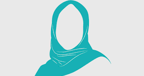 منهل الثقافة التربوية