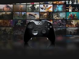 Looking for multiplayer games, or would you rather play solo? Microsoft S New Tech Ensures Reduction In Download Sizes For Xbox One Games Neowin