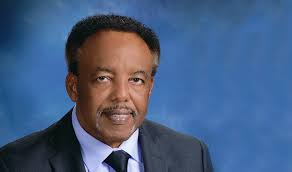 Fresno State Professor Emeritus James E. Walton, dies at 74