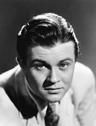 Niagara Falls Tom Brown 1941 Photo Print