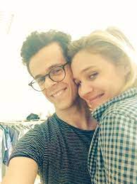 With a career spanning over 50 years, he is best known for his work in the suspense, crime and psychological thriller genres. Michael Gregorio On Twitter Avec La Sublime Marie Denarnaud Http T Co Xm32bunui3