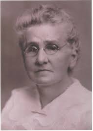 Josephine Guenard/Guesnard (madame Domingo Fleitas) wife of Canary Islander  Dr. Domingo Fleitas of New Orleans Born about 1759