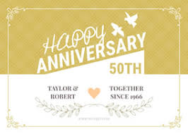 Wedding shower cards wedding cards dragonfly wedding embossed cards embossed paper engagement cards wedding anniversary cards bridal shower and wedding cards. Anniversary Cards Make Printable Anniversary Cards Online Fotojet