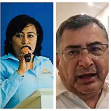 Imposible establecer la pena de muerte en México: Abogados