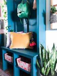 Which describes our house perfectly. Whole House Color Palette H Prall Interior Design Blog