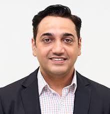 23 Mortgage Brokers in Carlingford, NSW 2118