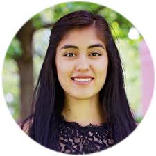 Where They're Headed