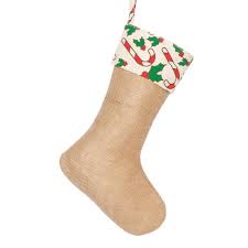 In fact, many of these entertaining toys and candy assortments come by the dozen, by 50 and even by the 100. Candy Cane Christmas Stocking