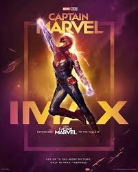 Marvel movie could both diversify marvel studios characters and content. Captain Marvel Powers How Did Captain Marvel Get Her Powers Films Entertainment Express Co Uk