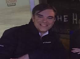 Search the world's information, including webpages, images, videos and more. Carlos Cruz Coke El Matrimonio Igualitario Es Un Tema De Derechos Civiles Y Lo Apoyaria Ovalle Hoy