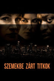 A film simó marcell operatőri vizsgafilmje volt a metropolitan attores online teljes film from moovie.cc. Attores Online Teljes Film Magyarul Filminvazio Hu