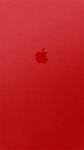 Ios 14.2, desert, valley, night, 4k. These Wallpapers Will Match Your Apple Leather Case
