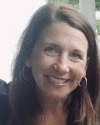 Amelia Heim's Instagram, Twitter & Facebook