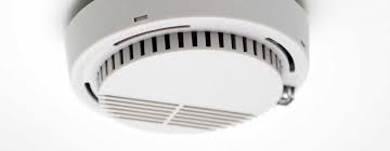 Some smoke detectors have both types of sensors built into the unit. Smoke Alarm Safety