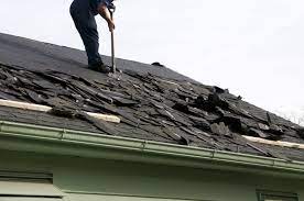 Maybe you would like to learn more about one of these? Refaire Une Toiture De 100 M2 Prix Et Conseils D Experts Couvreurs Monequerre Fr