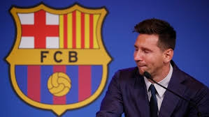 If you can believe it, there was a time when people questioned whether messi could do it against english clubs. Nj4g1nxskfbsam