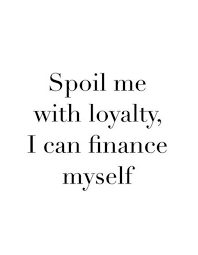 Pin On Spirituality