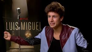 We did not find results for: Juanpa Zurita Es Alex En Luis Miguel La Serie Youtube
