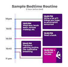 We did not find results for: How To Get More Deep Sleep Deep Sleep Guide