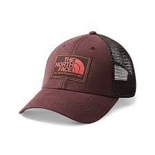 Mudder Trucker Hat Free Shipping The North Face In 2021 Hats Trucker Hat Cool Hats