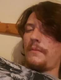 Steven Cook Obituary (1990