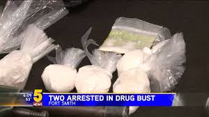 In case you don't know, fort smith is located inside wood buffalo national park. Sebastian County Sheriff S Drug Task Force Takes Large Amount Of Drugs Off Street 5newsonline Com