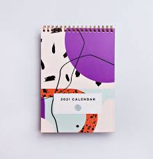 Check spelling or type a new query. Creative Boom S Top Picks For 2021 Calendars By Artists And Designers Creative Boom