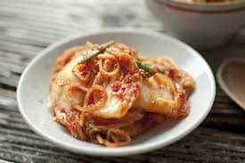 Leaky gut has been associated with everything from diabetes to obesity to celiac disease. Leaky Gut Diet What Are The Best Foods To Eat