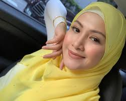 Assalamualaikum w.b.tpembedahan plastik menurut kaedah fiqh dalam islamdihasilkan oleh : Dituduh Buat Pembedahan Plastik Ini Jawapan Sherry Ibrahim