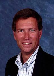 Yarnell, Samuel Cameron