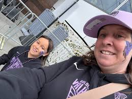 Wnba players turn down significant pay increase